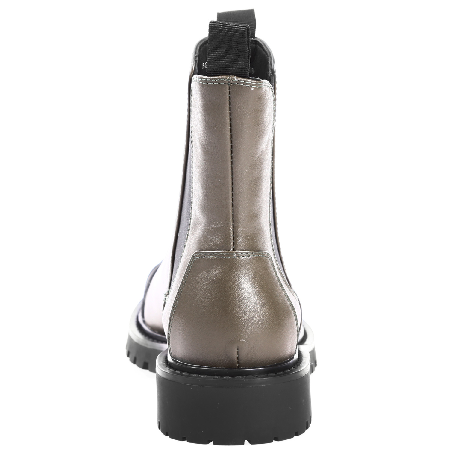 Ботинки челси Graciana