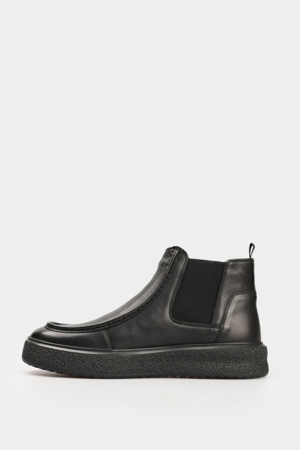 Челси Marc Cony