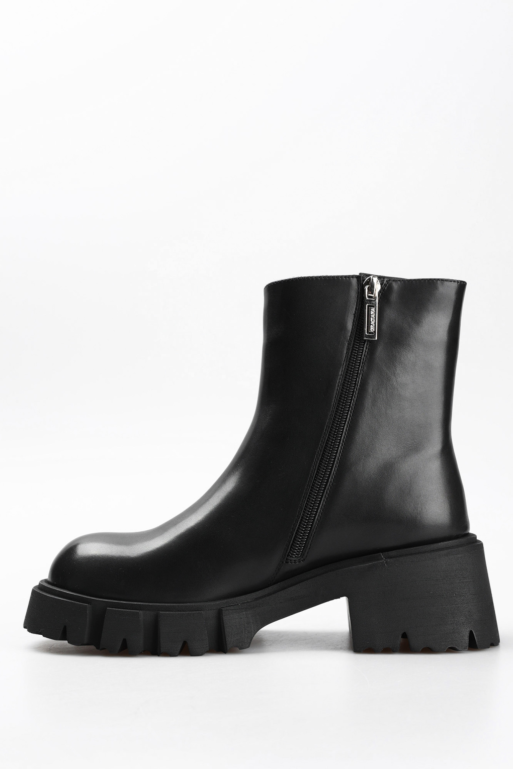 Ботинки Graciana