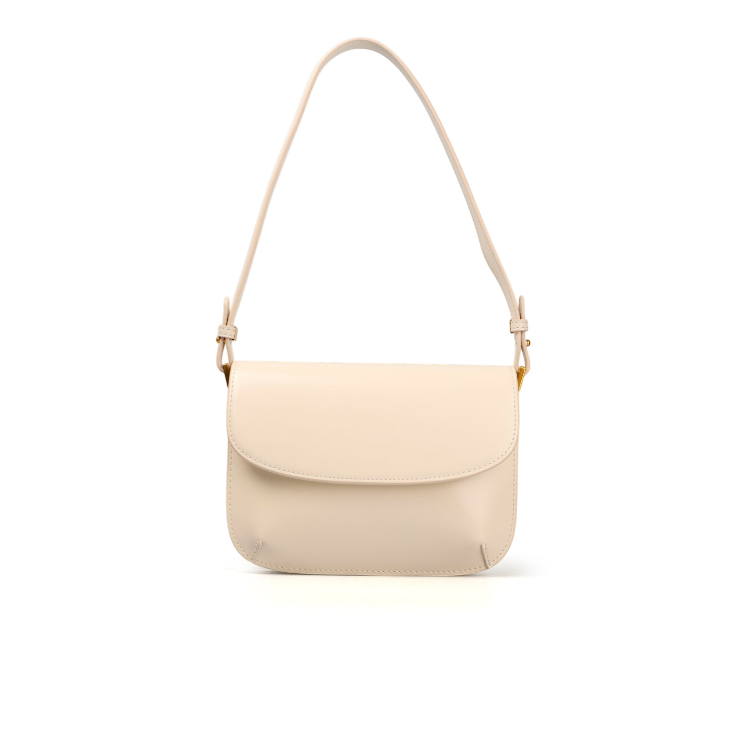 Сумка Marc Cony