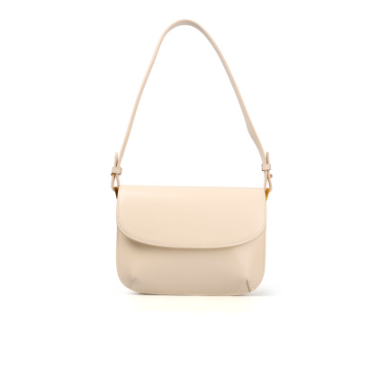 Сумка Marc Cony