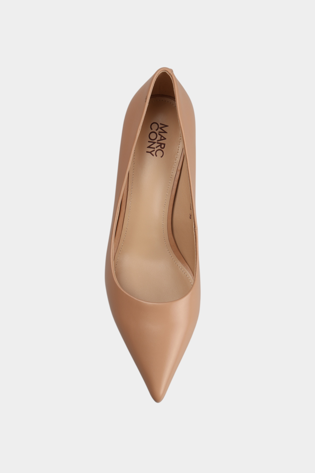 Туфли Marc Cony