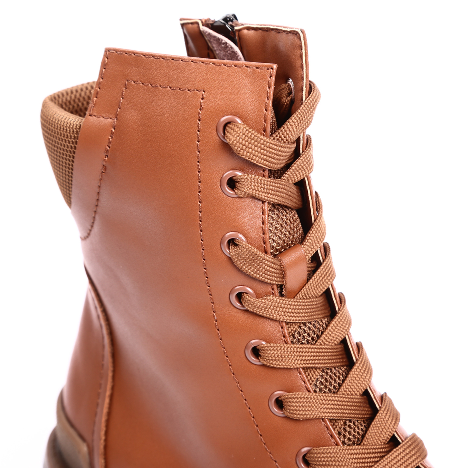 Ботинки Marc Cony