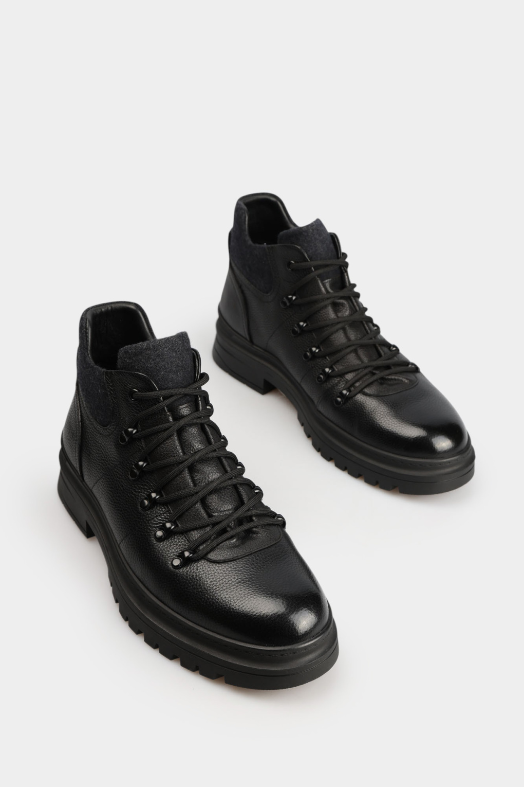 Ботинки Marc Cony