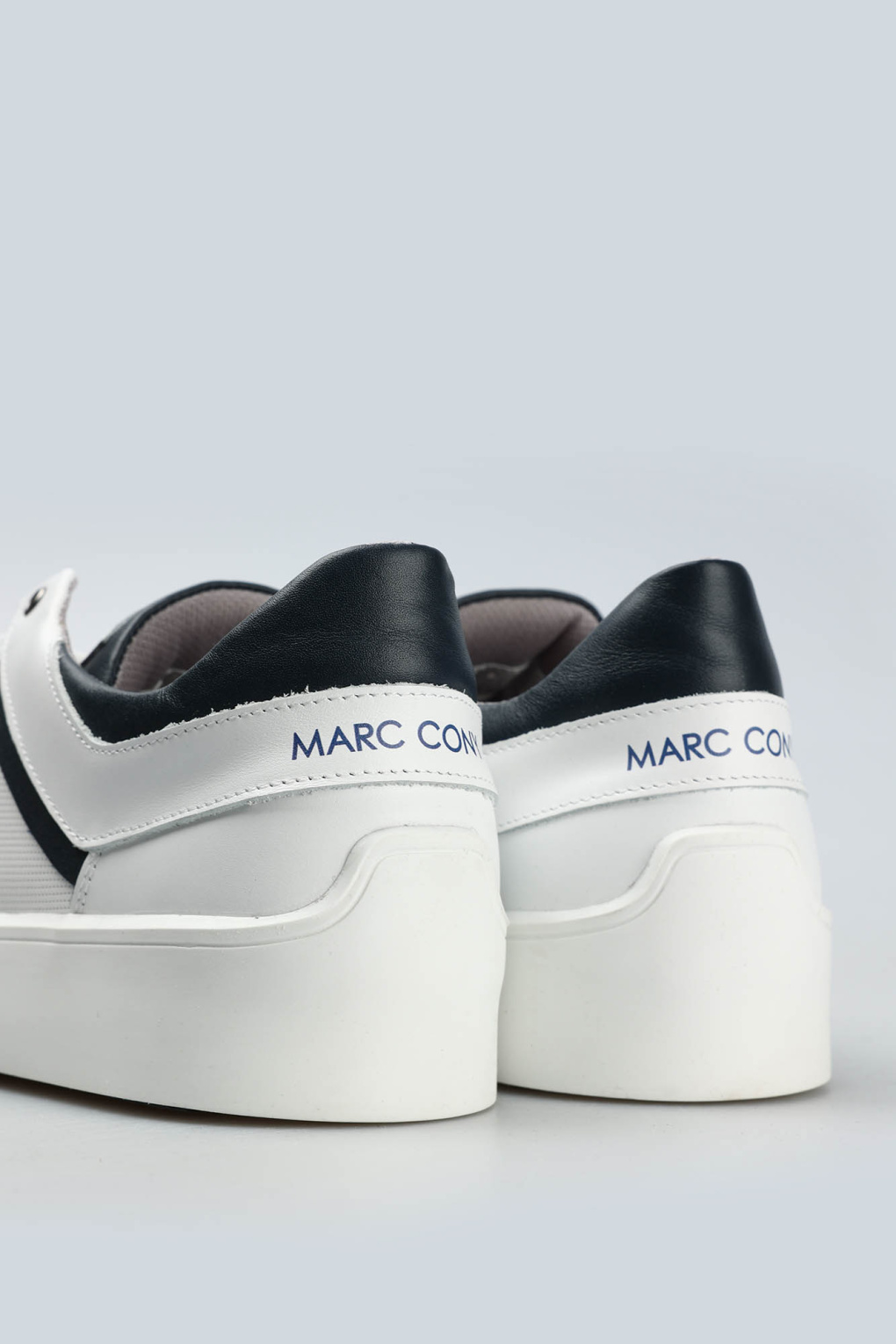 Кеды Marc Cony