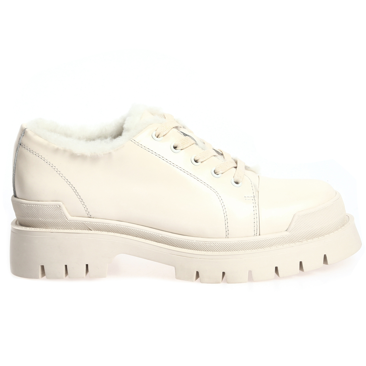 Туфли Marc Cony