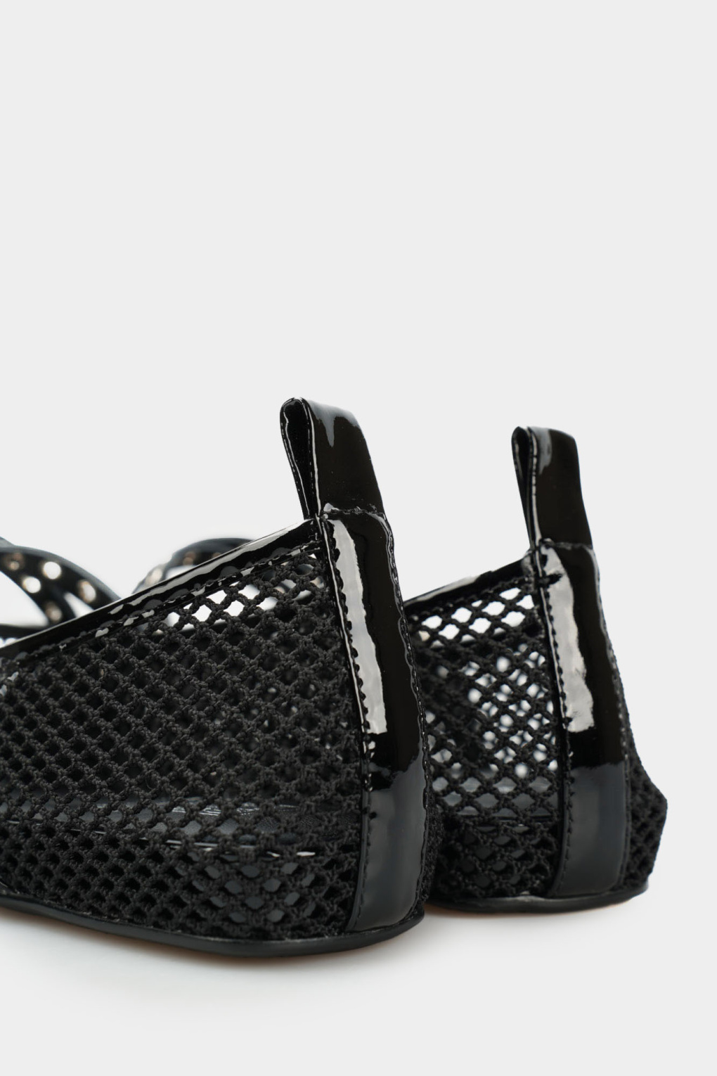 Балетки Graciana