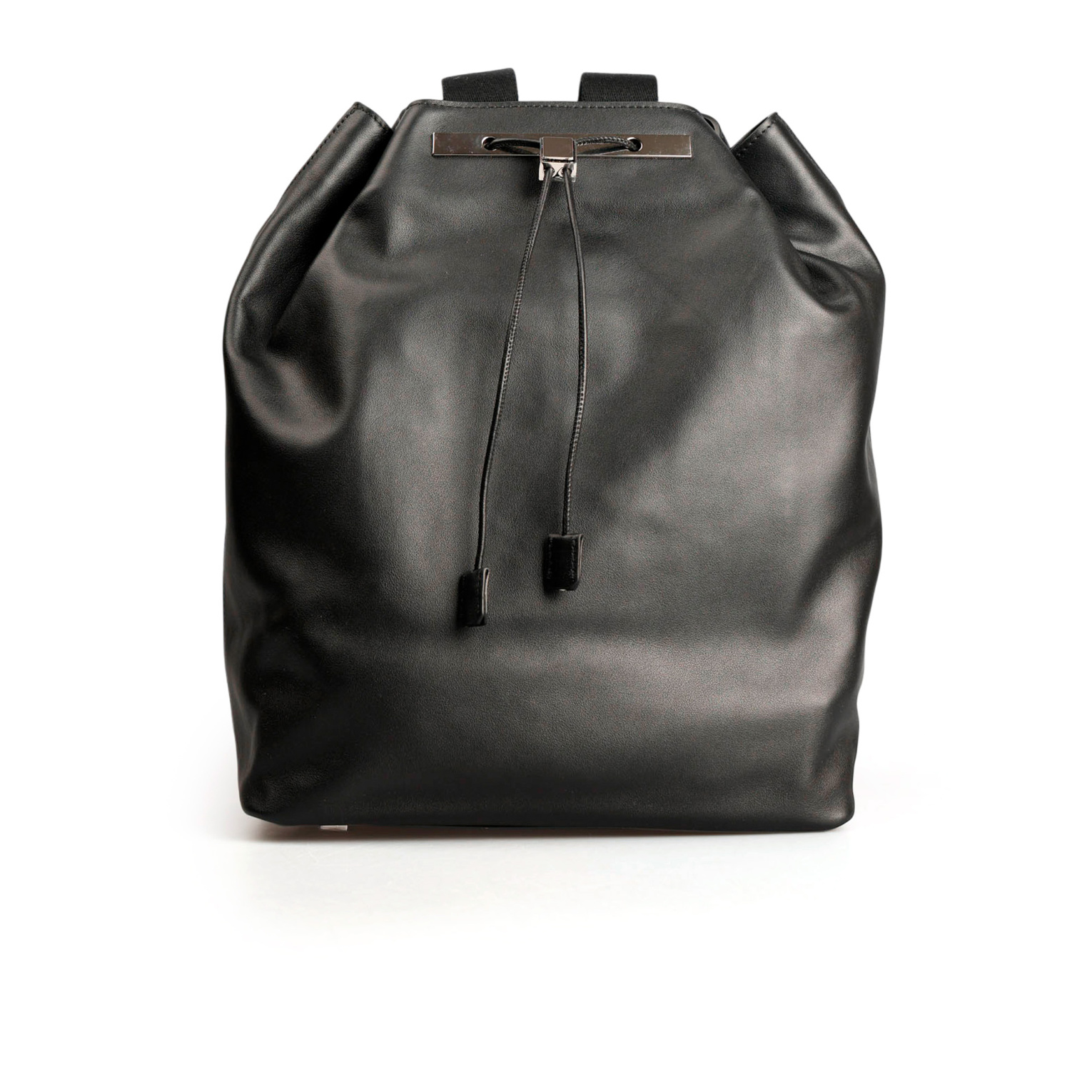 Рюкзак Marc Cony