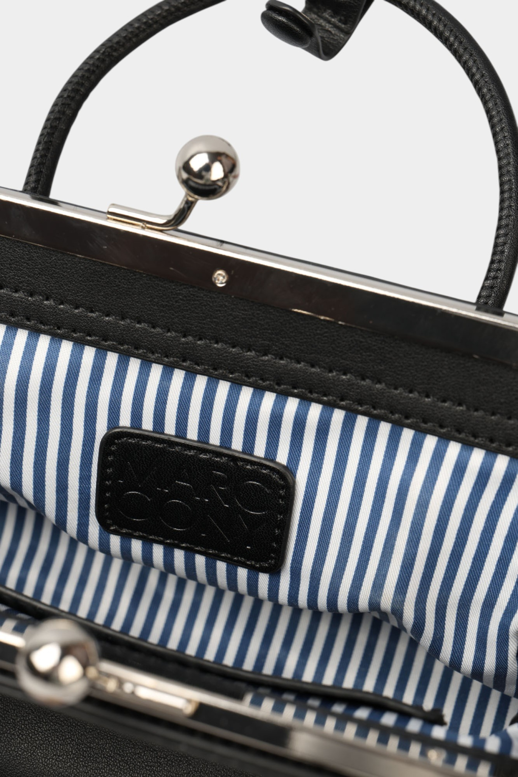 Сумка Marc Cony