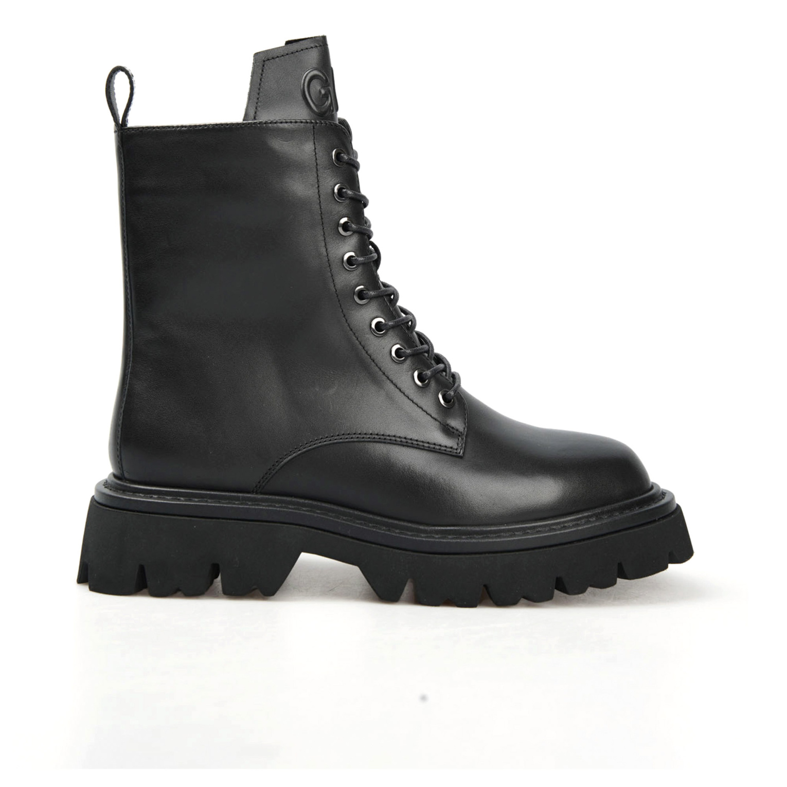 Ботинки Graciana