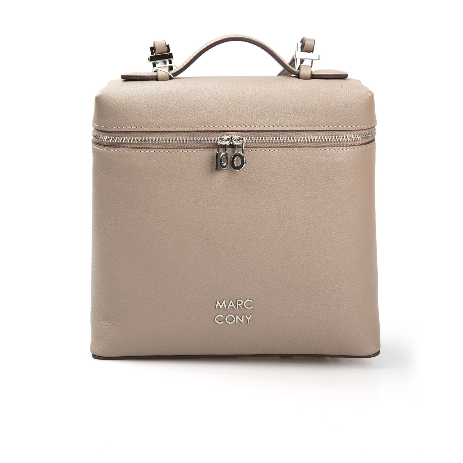 Рюкзак Marc Cony