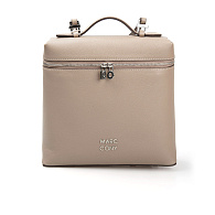 Рюкзак Marc Cony