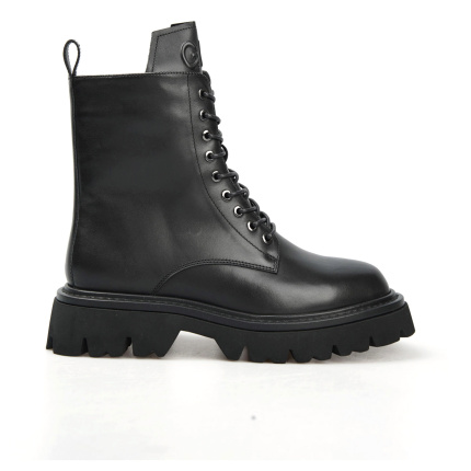 Ботинки Graciana