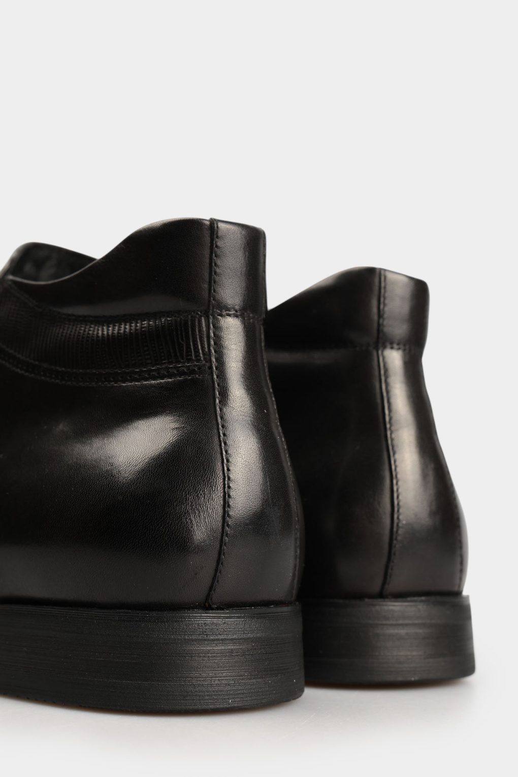 Туфли Marc Cony