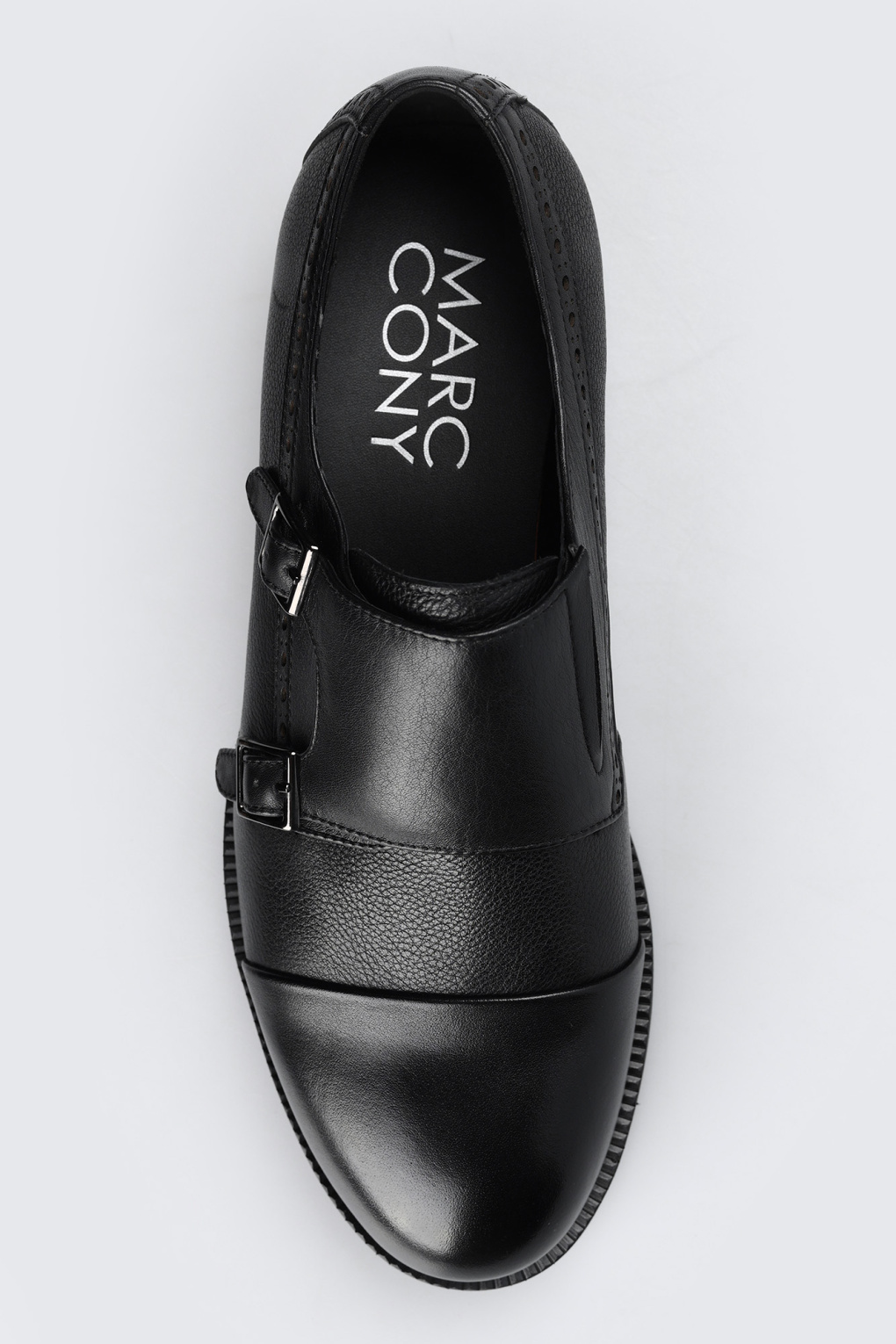 Туфли Marc Cony