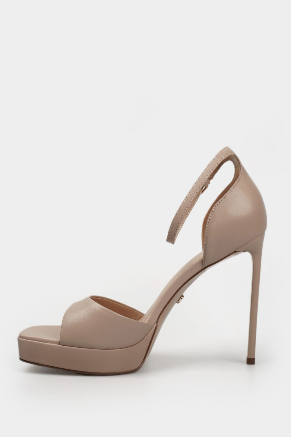 Босоножки Marc Cony