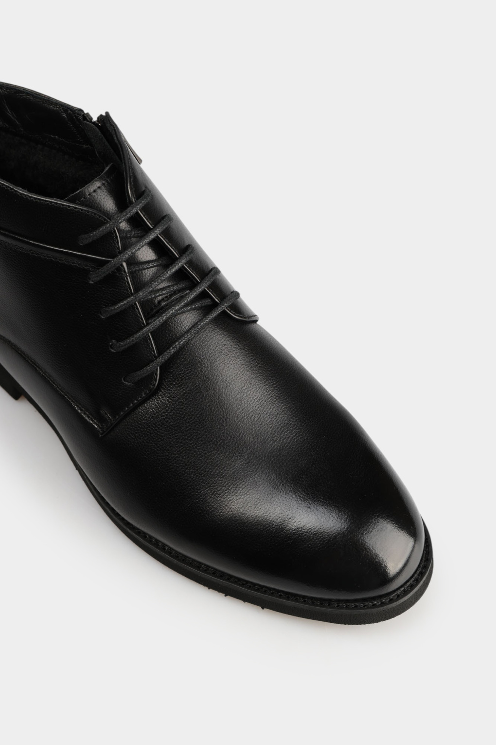 Ботинки Marc Cony