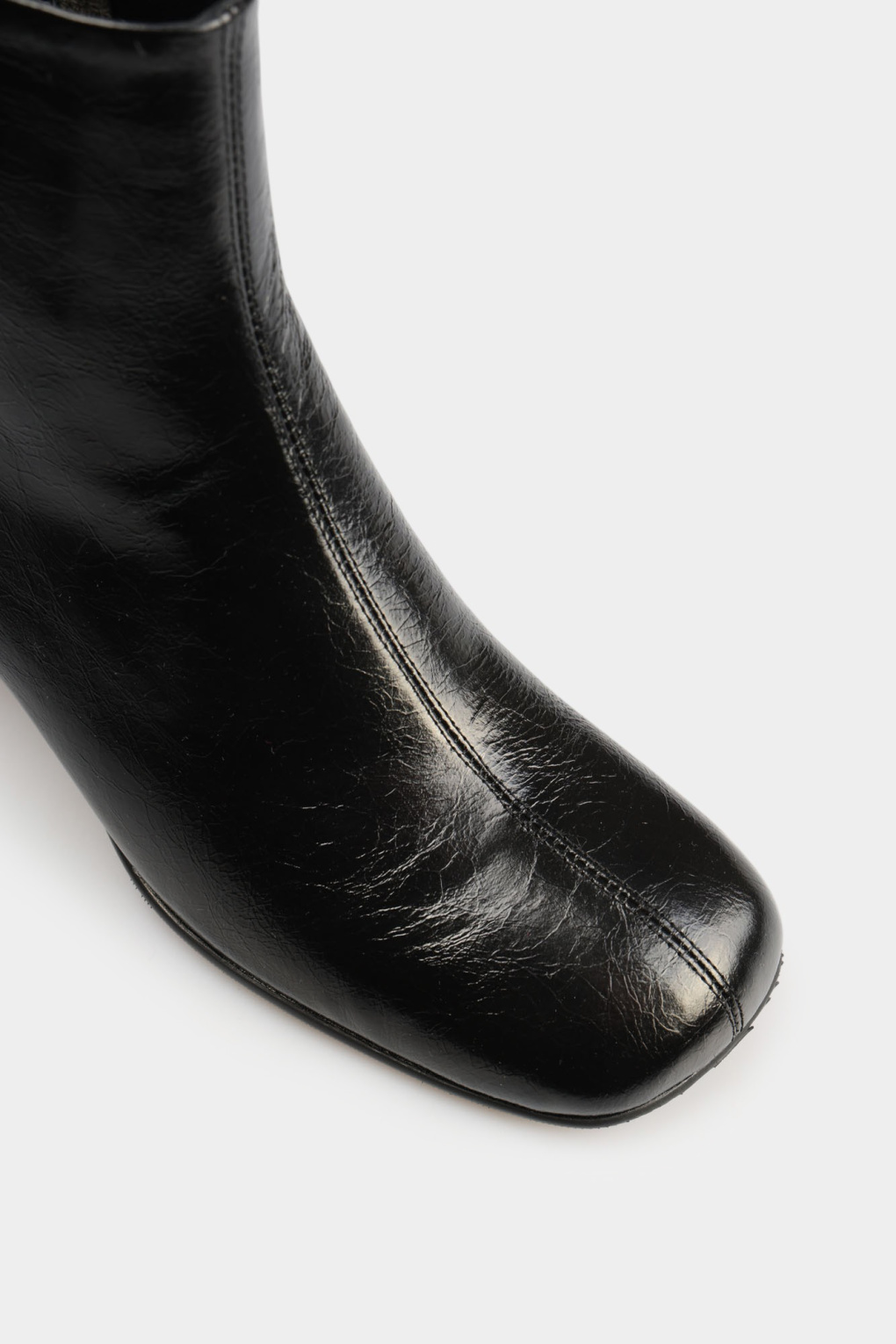 Ботильоны Graciana