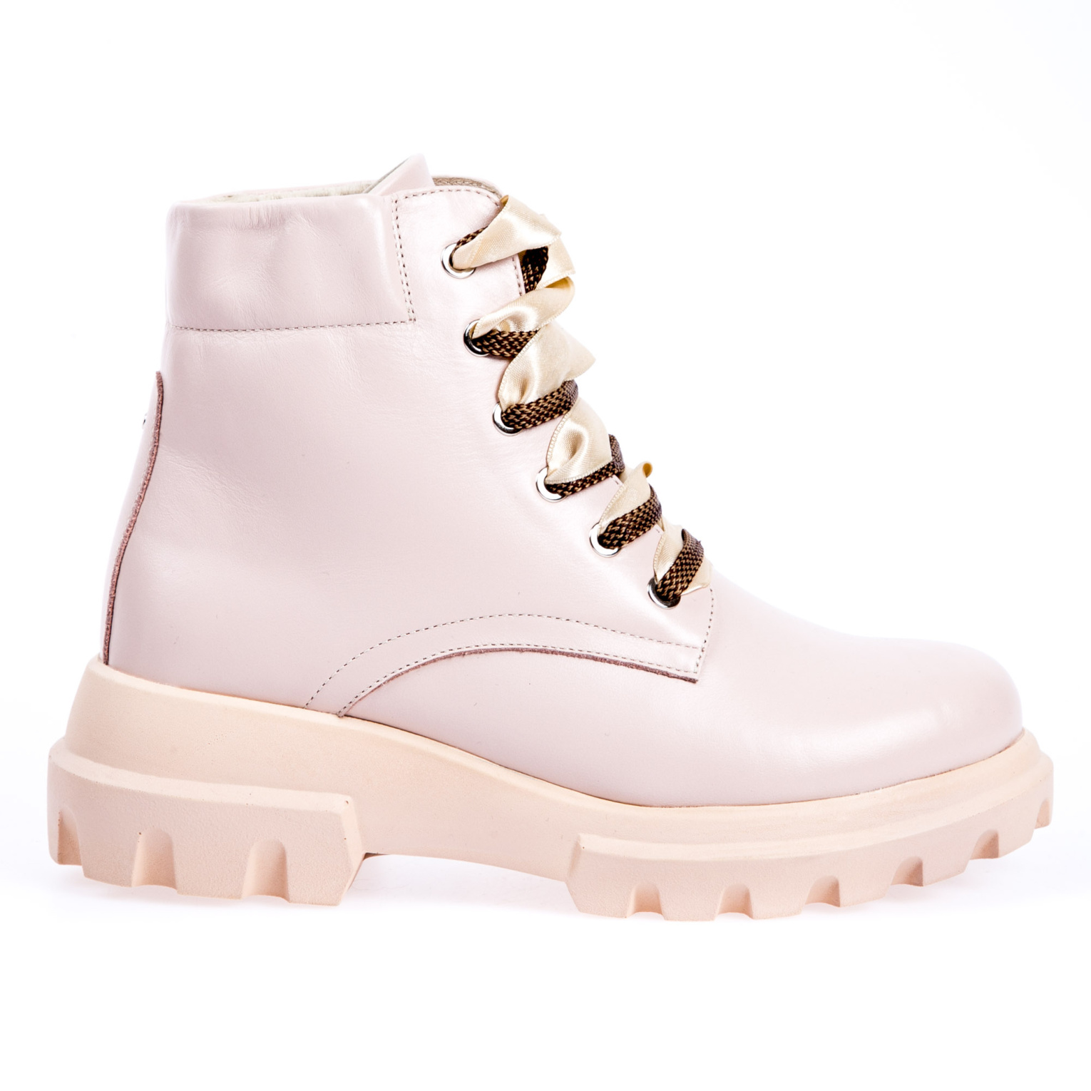 Ботинки Marc Cony