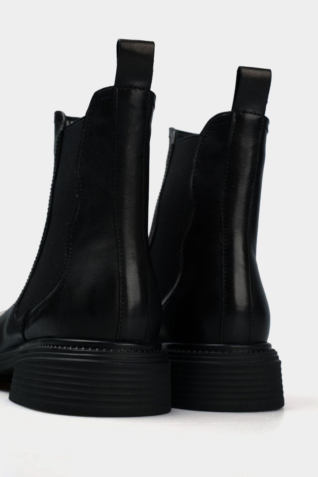 Ботинки Graciana