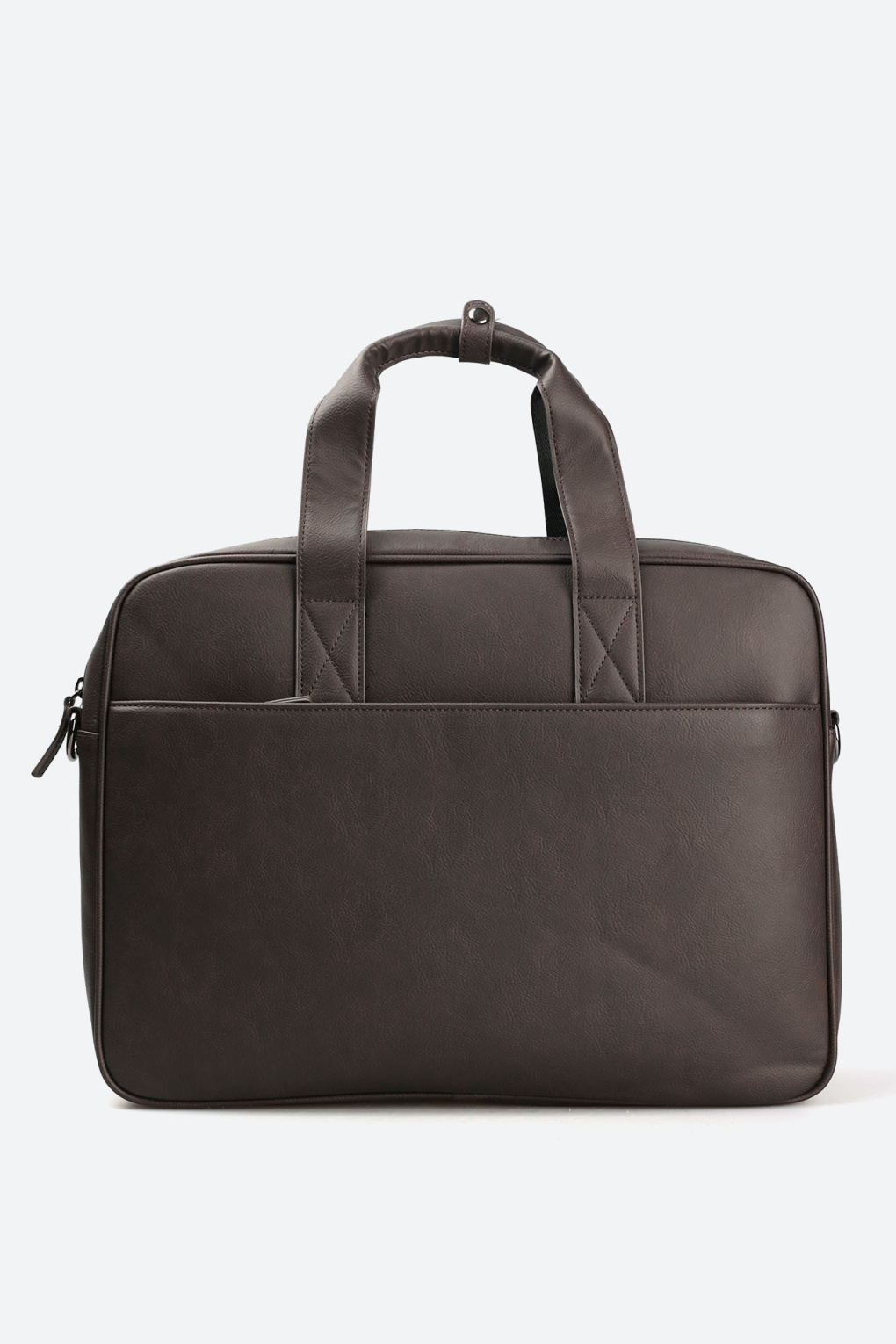 Сумка Marc Cony