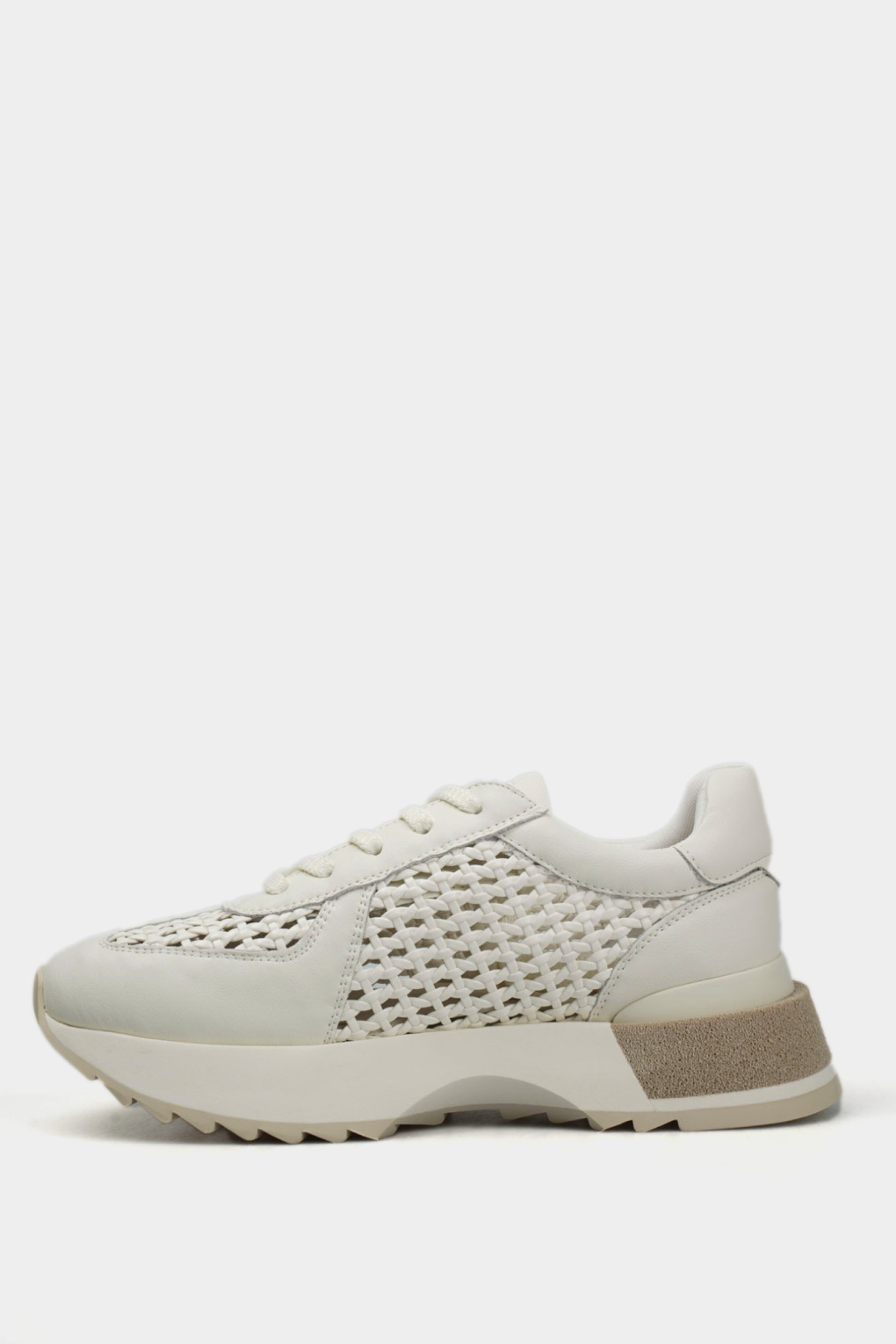 Кроссовки Graciana