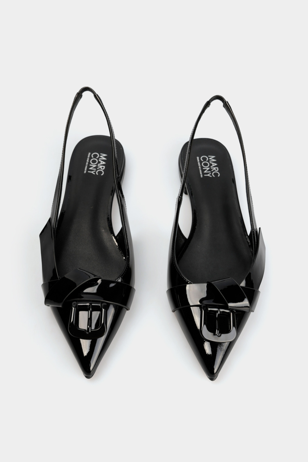 Босоножки Marc Cony