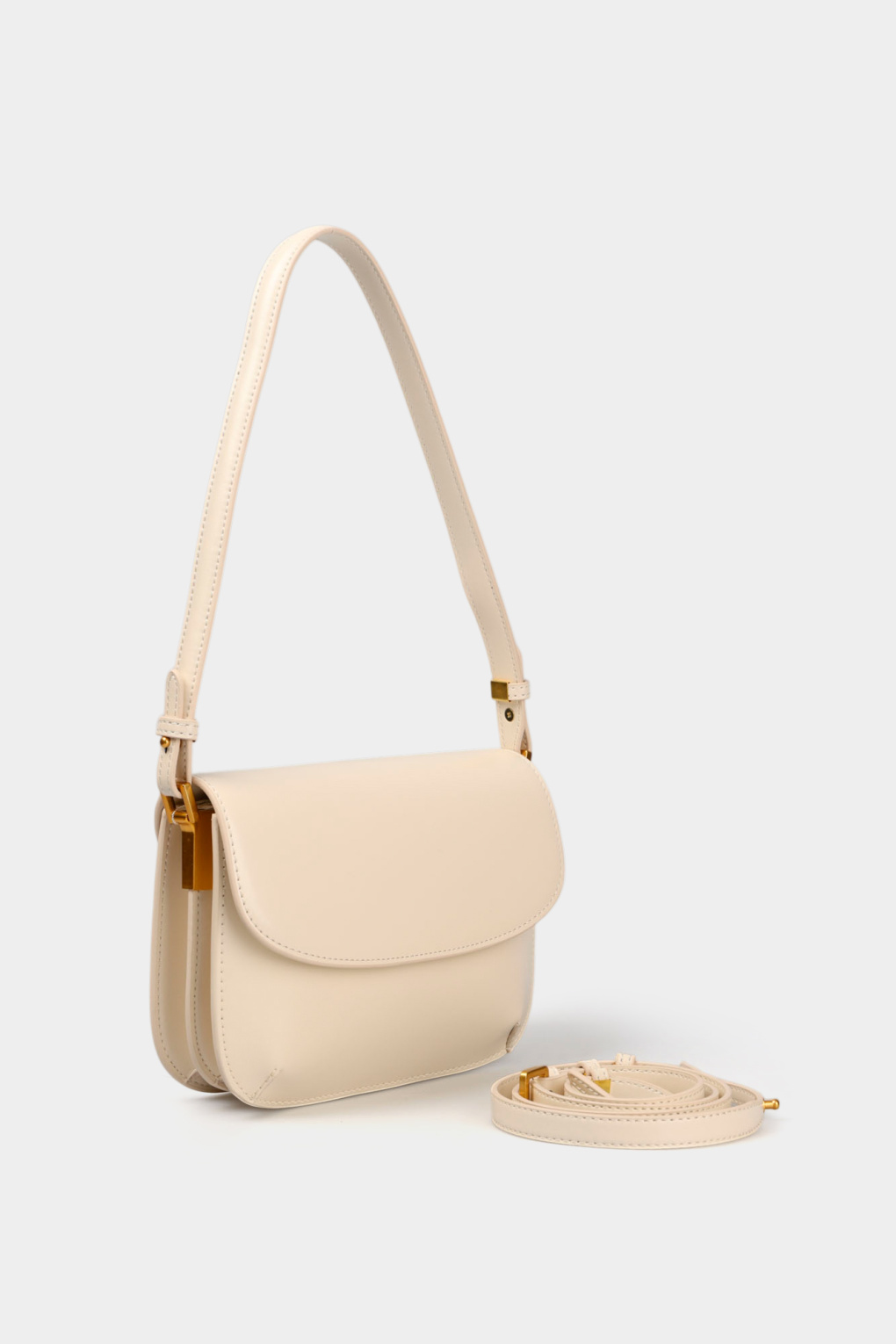 Сумка Marc Cony