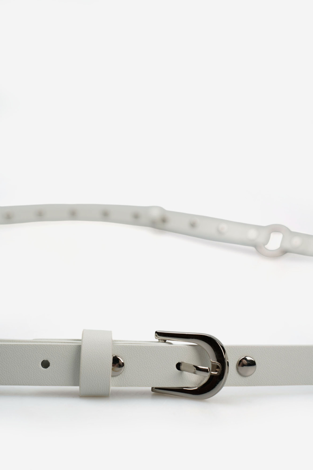 Ремень Marc Cony