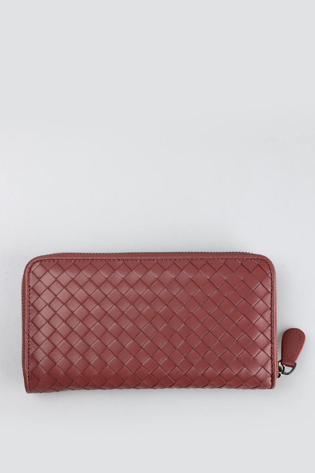 Кошелек Marc Cony