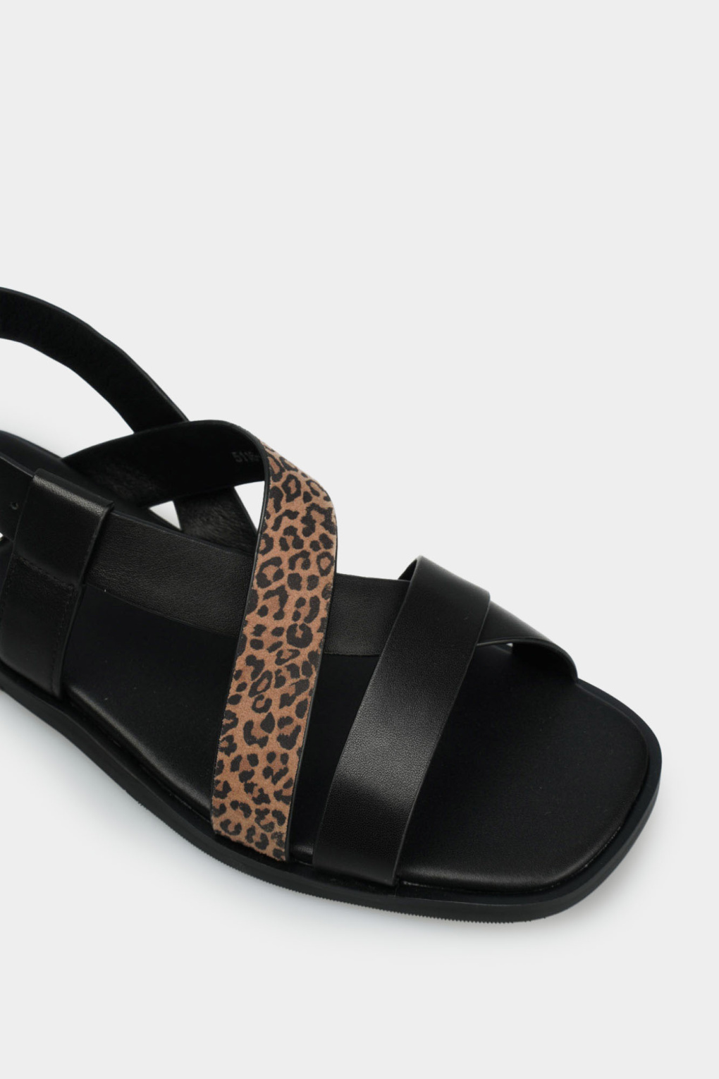 Сандалии Marc Cony