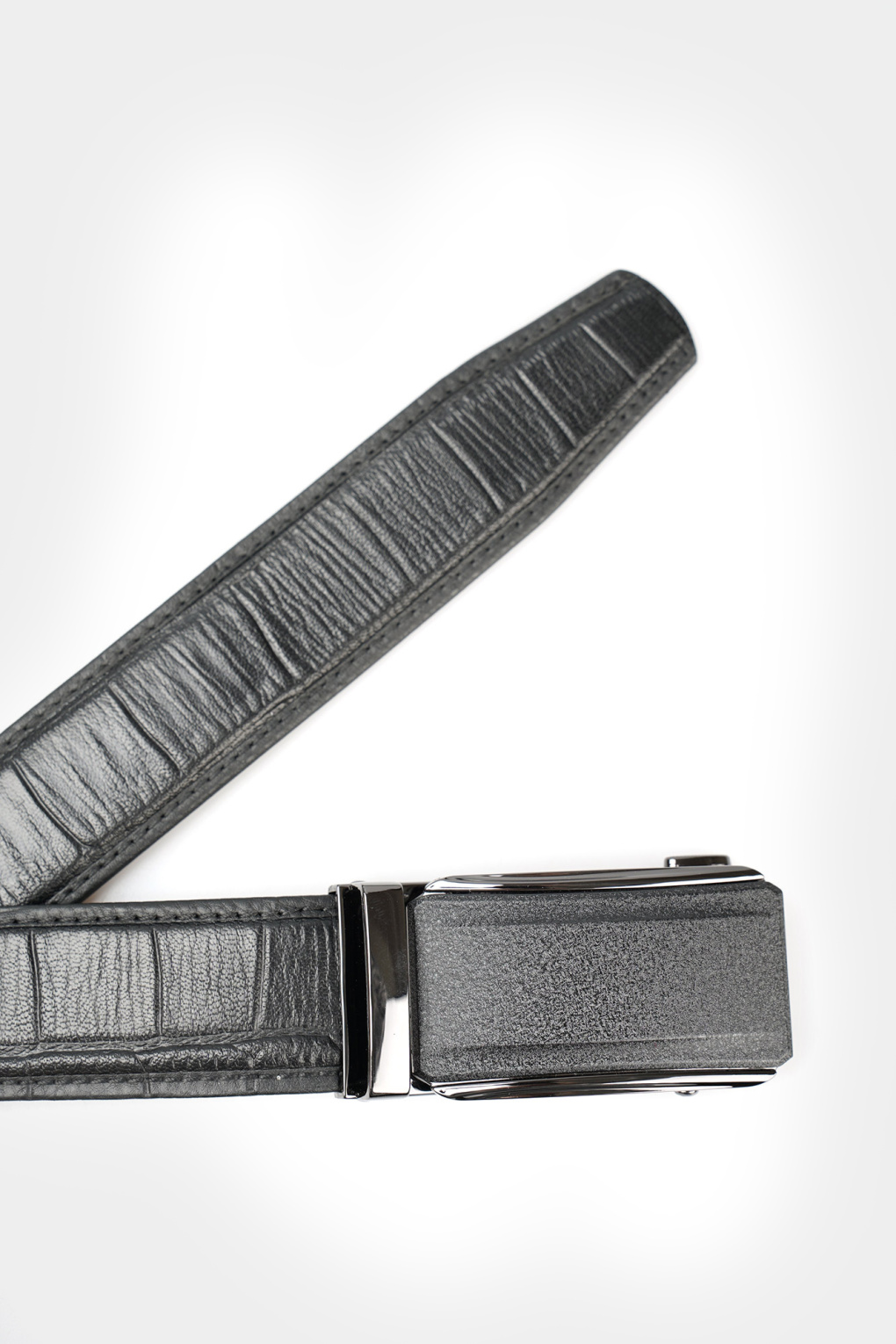 Ремень Marc Cony