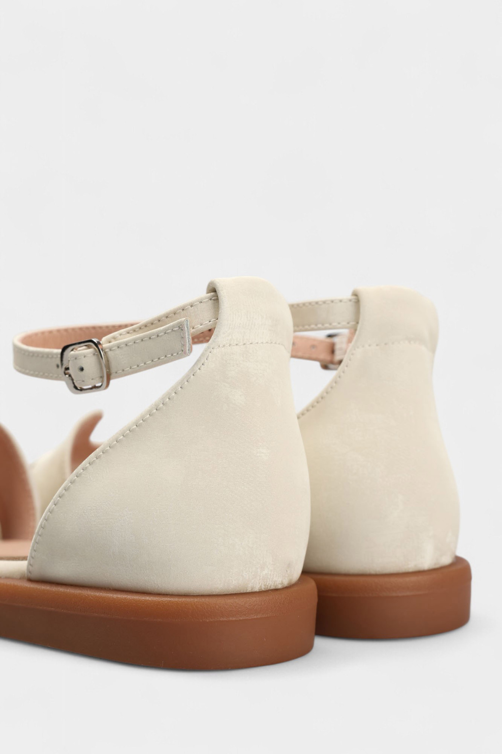 Сандалии Marc Cony