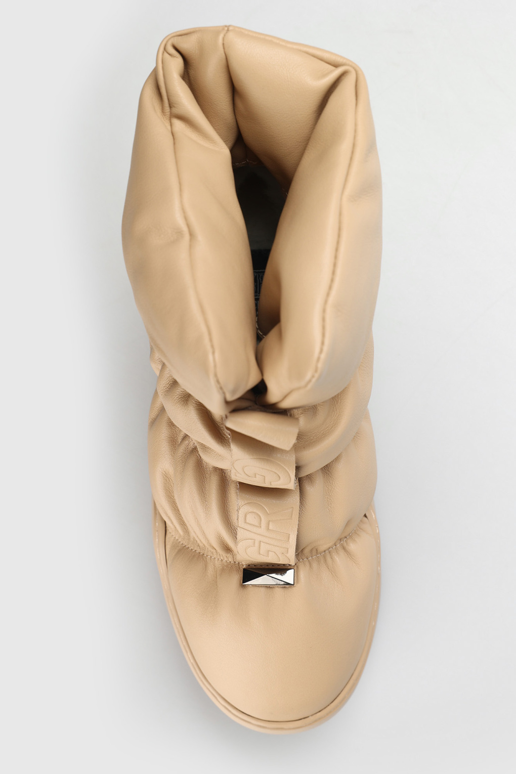 Ботинки Graciana