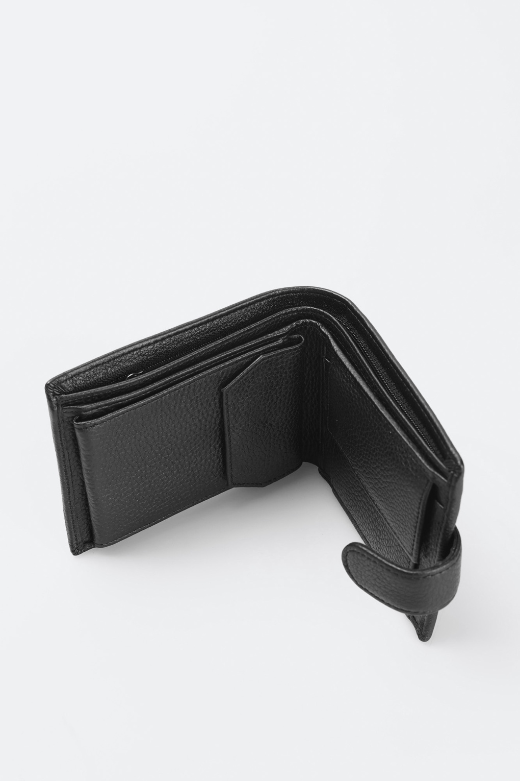 Кошелек Marc Cony