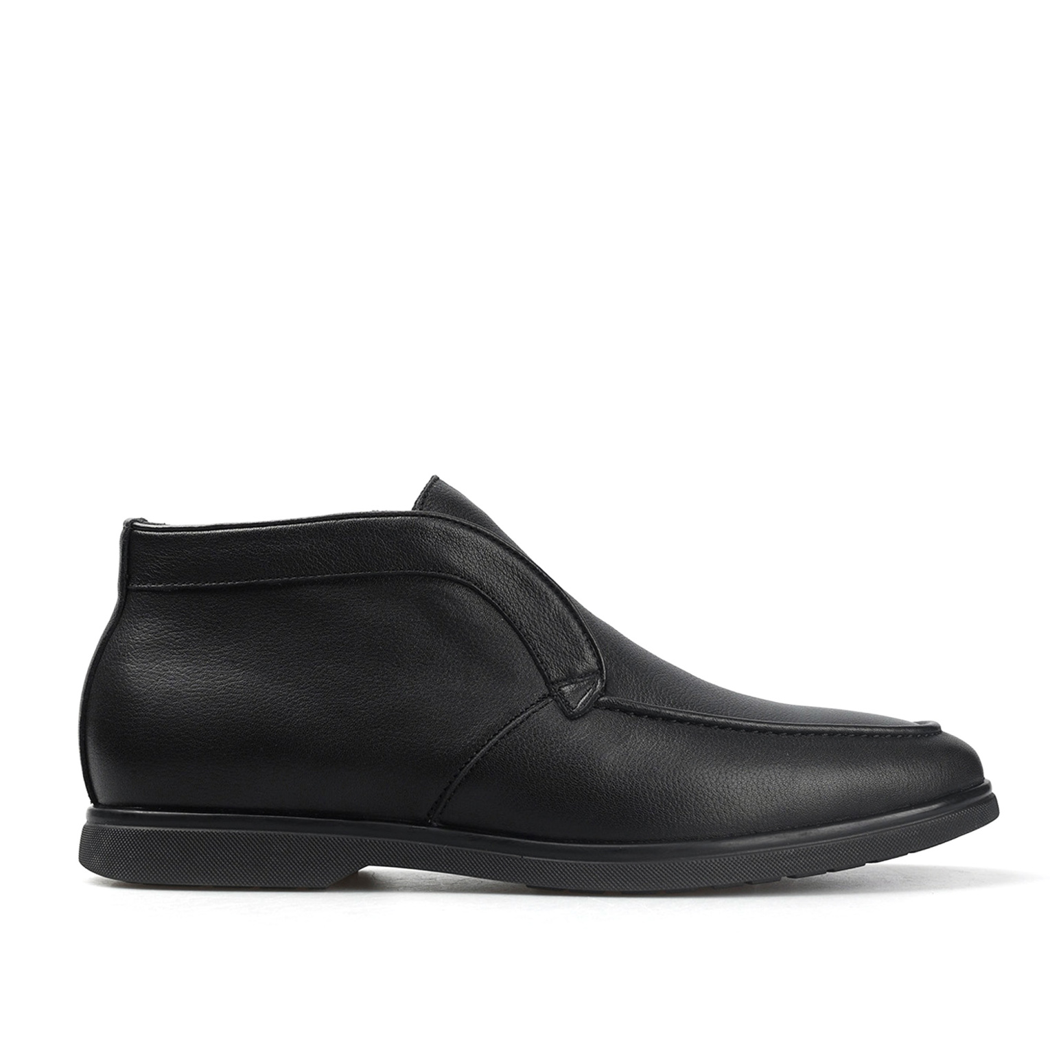 Ботинки PREMIUM Marc Cony