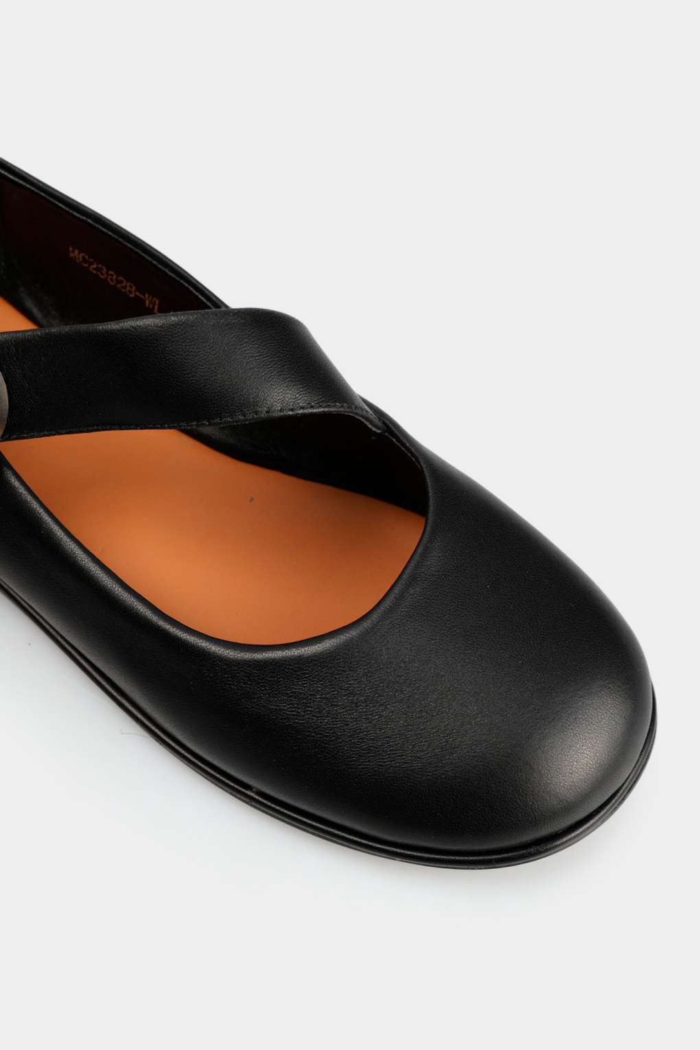 Балетки Marc Cony