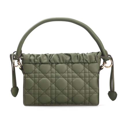 Сумка Marc Cony