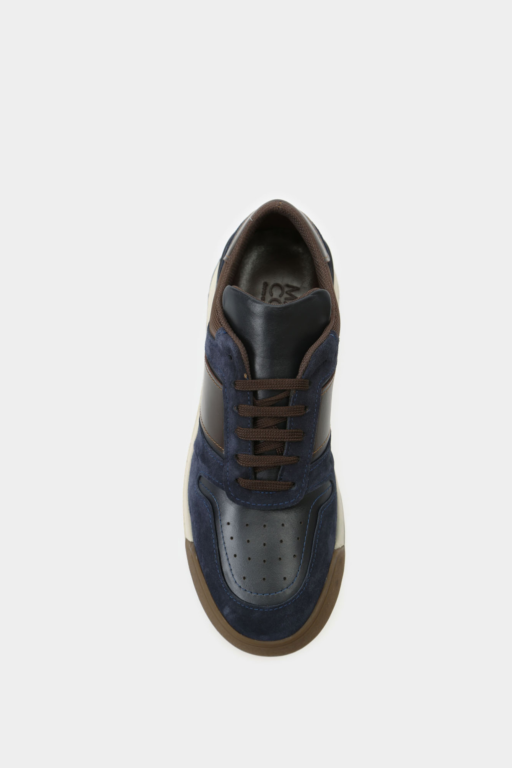 Кроссовки Marc Cony