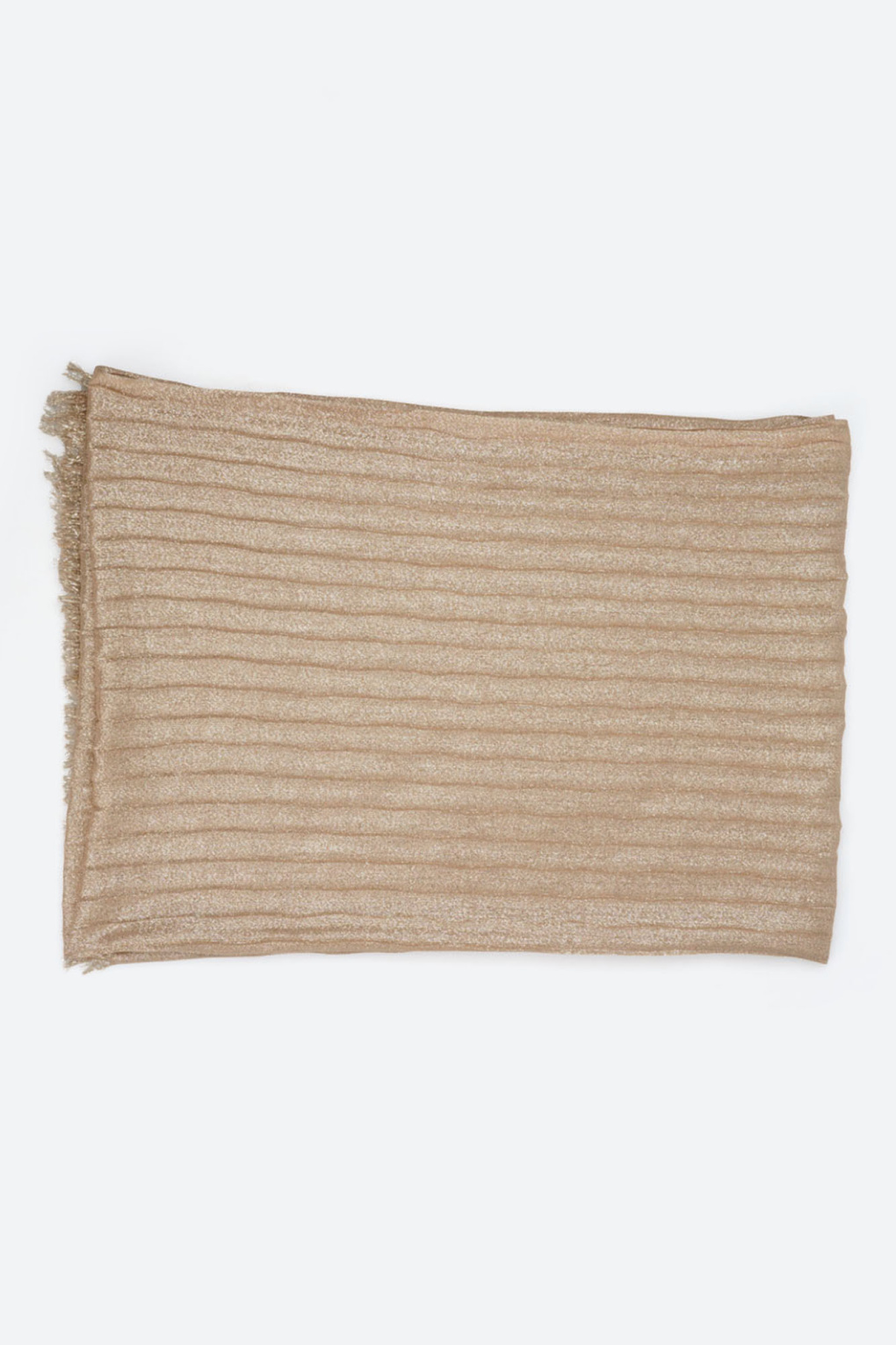 Палантин Marc Cony