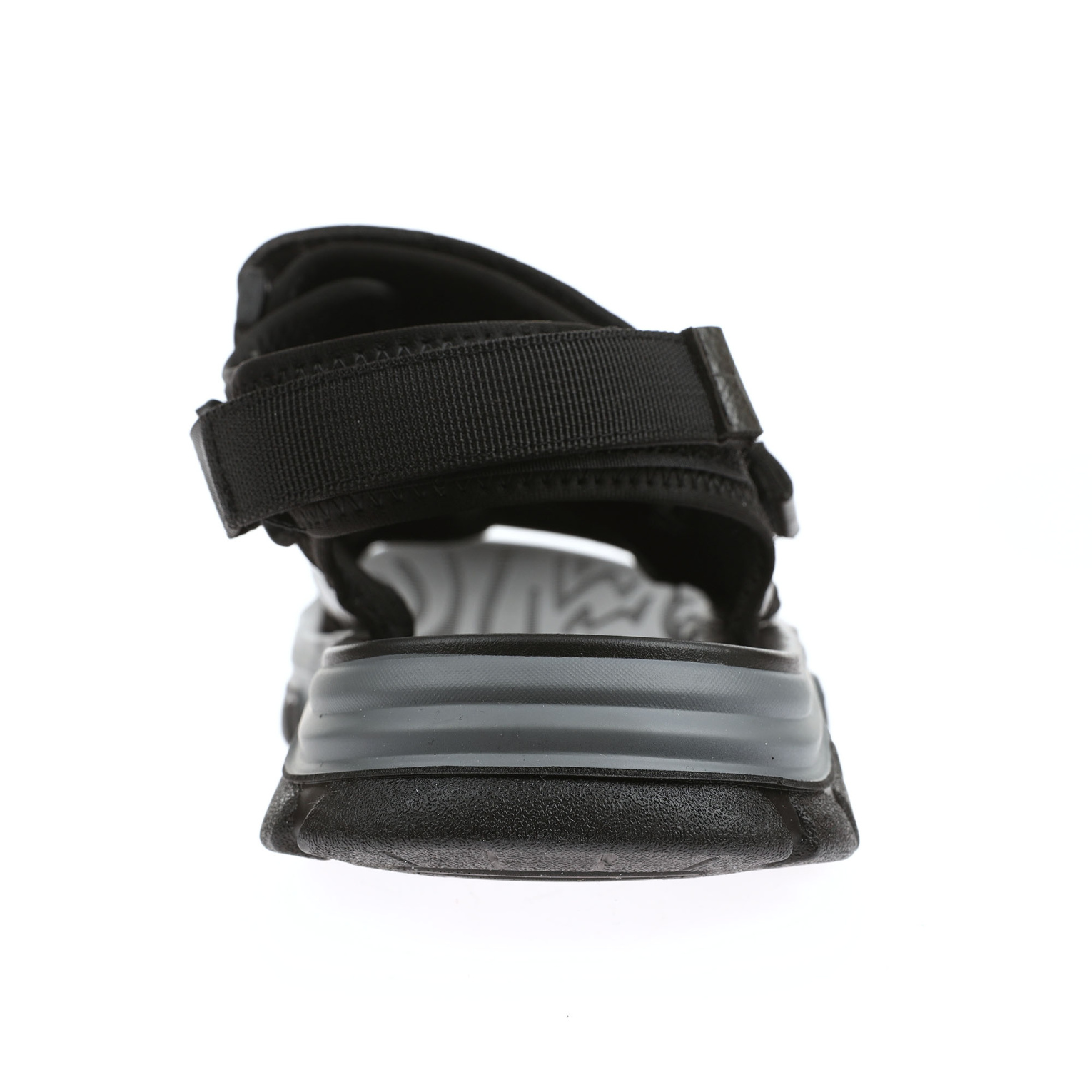 Сандалии Marc Cony