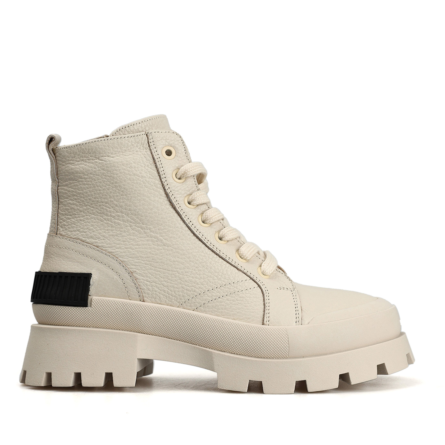 Ботинки Marc Cony