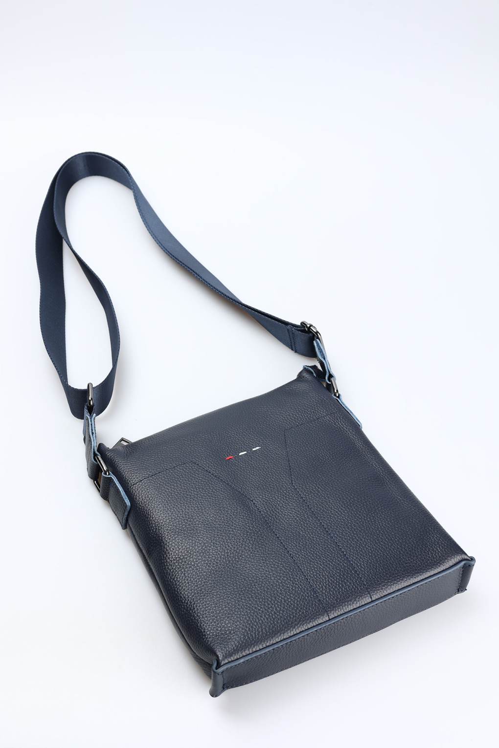 Сумка Marc Cony