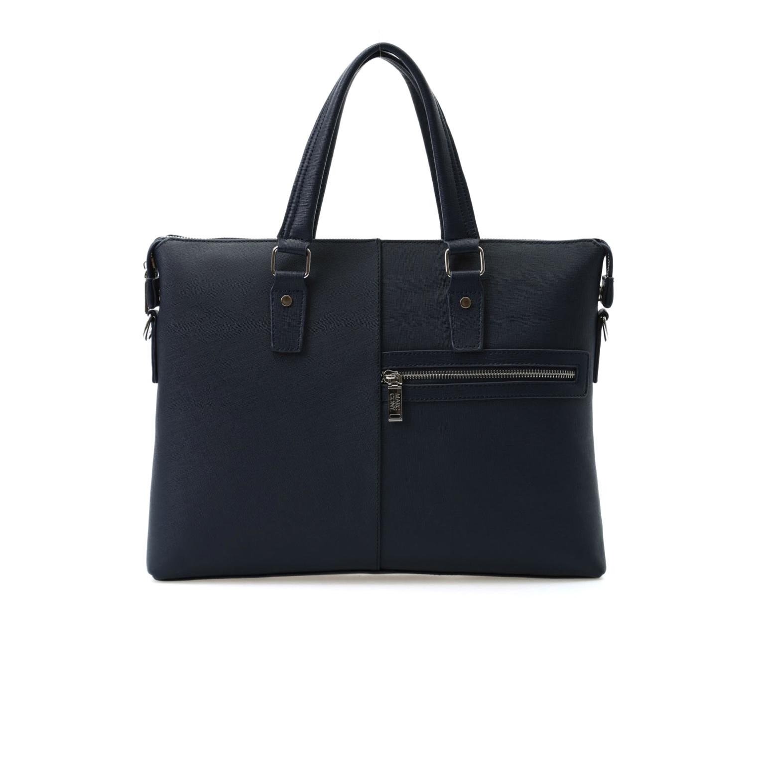 Сумка Marc Cony