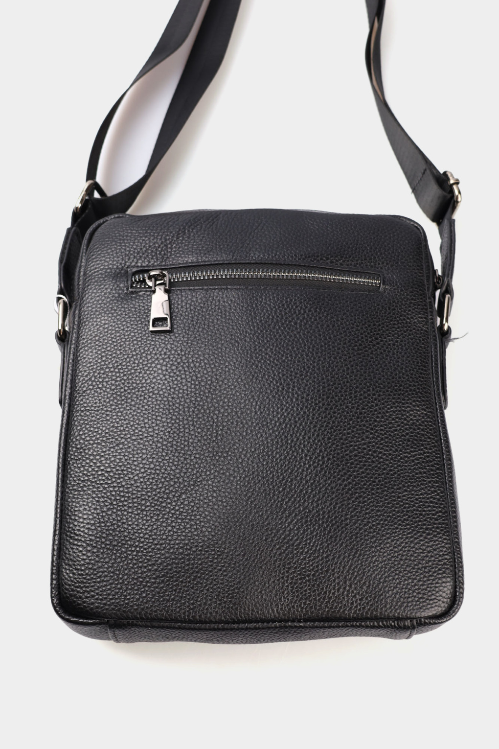 Сумка Marc Cony