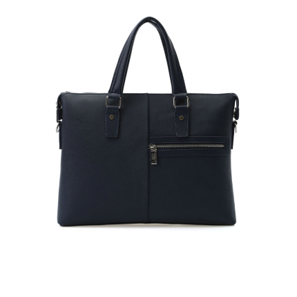 Сумка Marc Cony