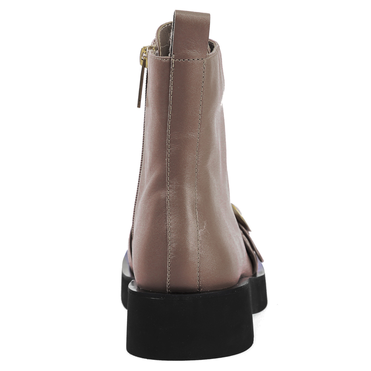 Ботинки Graciana