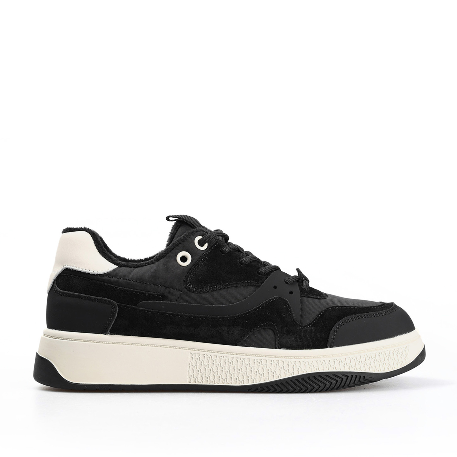 Кроссовки Marc Cony