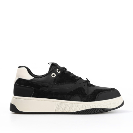 Кроссовки Marc Cony