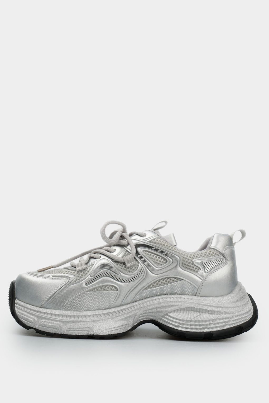 Ботинки Graciana